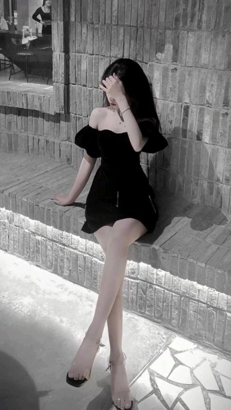 欧美性大战久久久