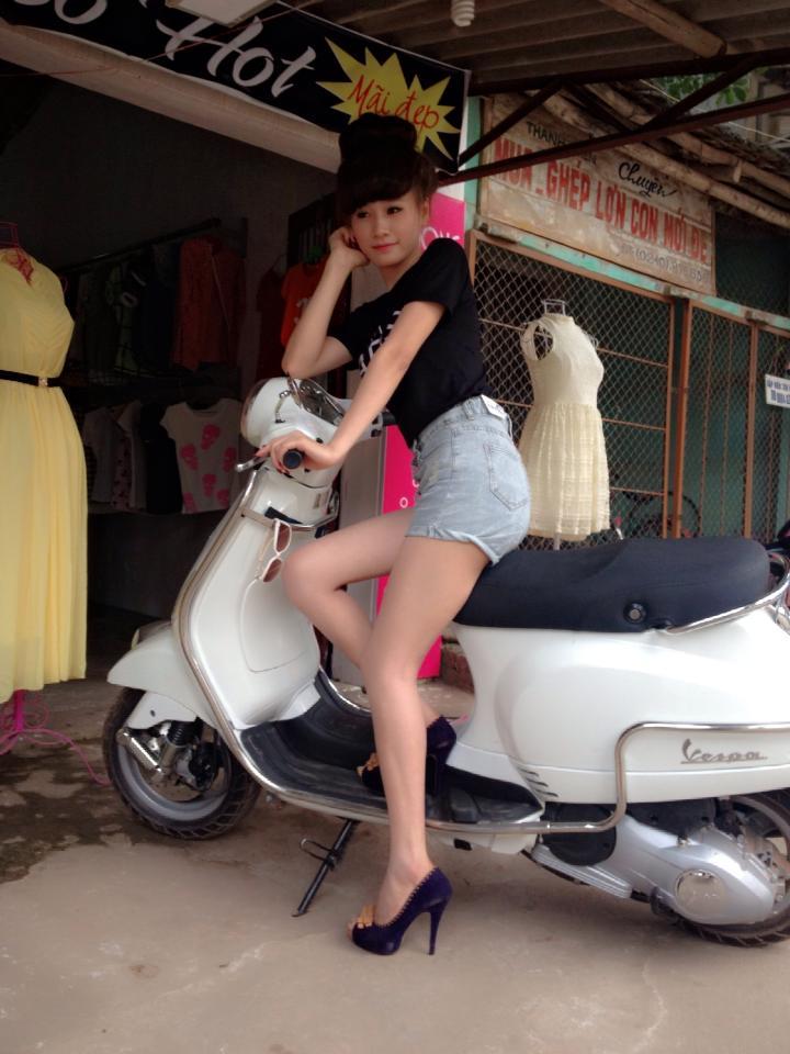 妻子的朋友